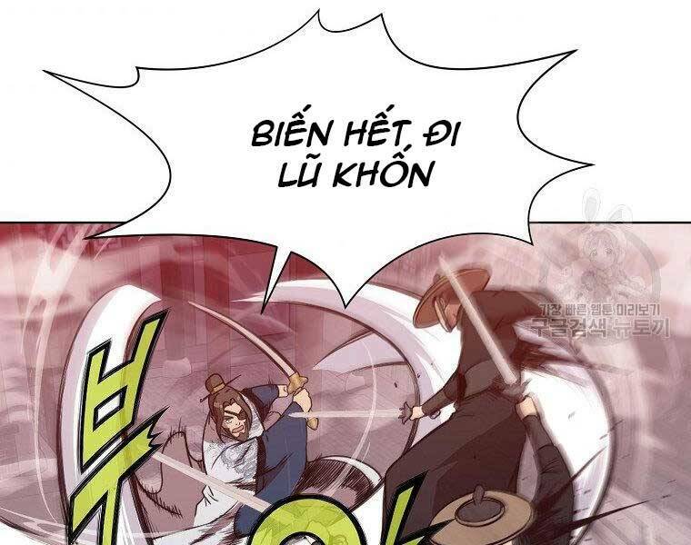 Thiên Võ Chiến Thần: Chapter 59