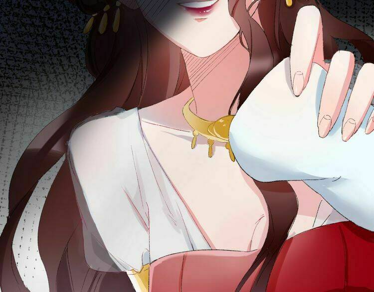 Hoa Nhan Sách: Chapter 62.2