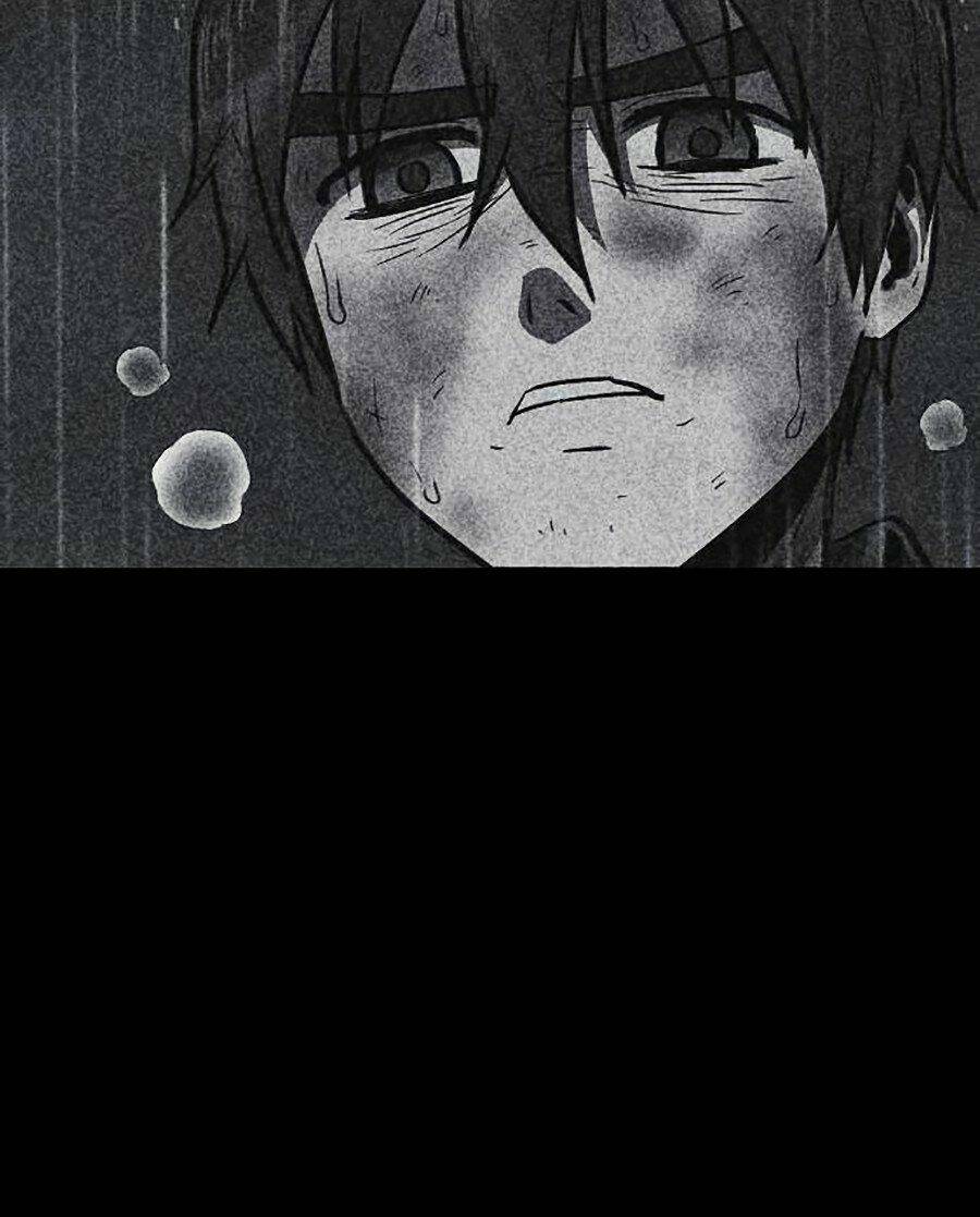 Cậu Bé Shotgun: Chapter 13