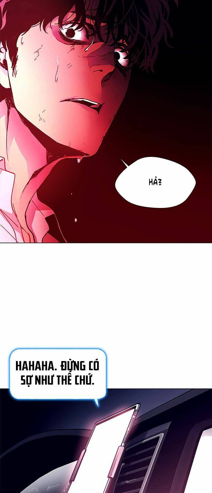 Trí Tuệ Nhân Tạo: Chapter 2