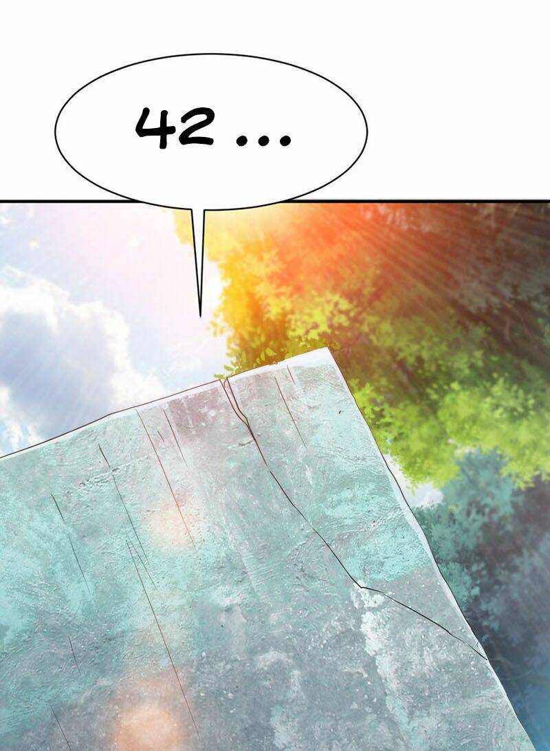 Chiến Đỉnh: Chapter 96