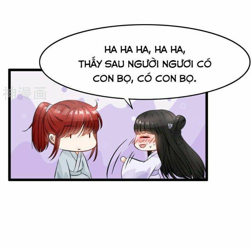 Nghịch Đồ Tại Thượng: Chapter 43