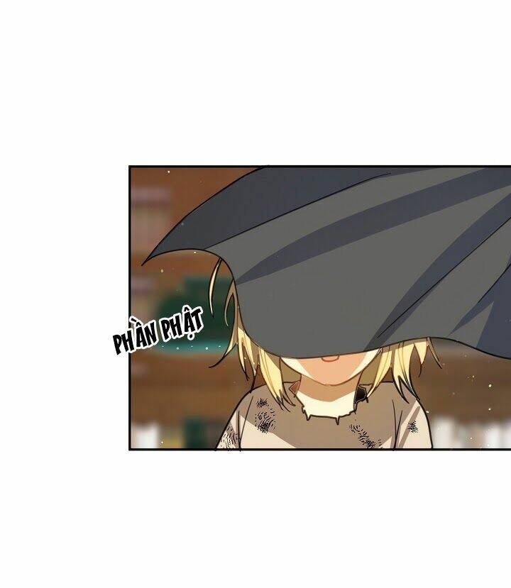 Ba Người Anh Trai Của Tôi Là Bạo Quân: Chapter 3