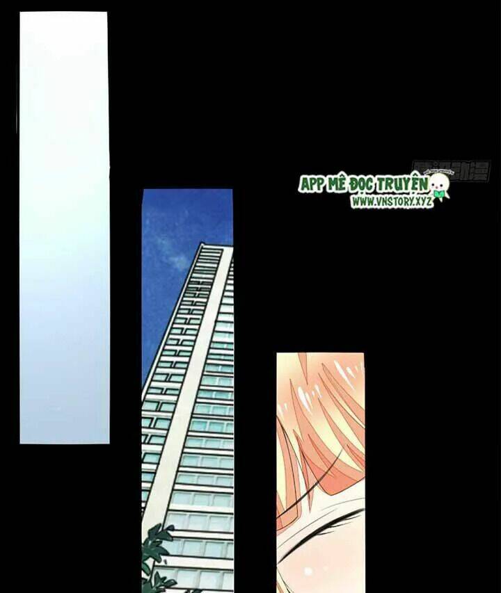 Nam Thần Ma Cà Rồng: Sủng Nhược Tiểu Lãn Thê: Chapter 94