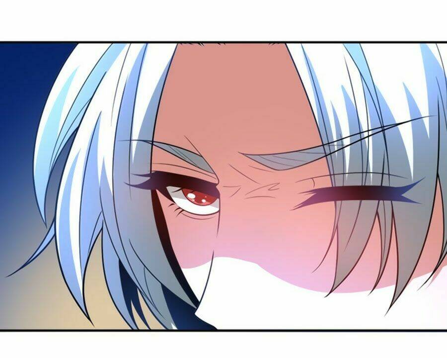 Người Yêu Khát Máu Của Tôi: Chapter 91