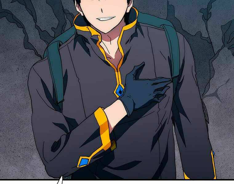 Các Chòm Sao Chỉ Chú Ý Mình Tôi: Chapter 19