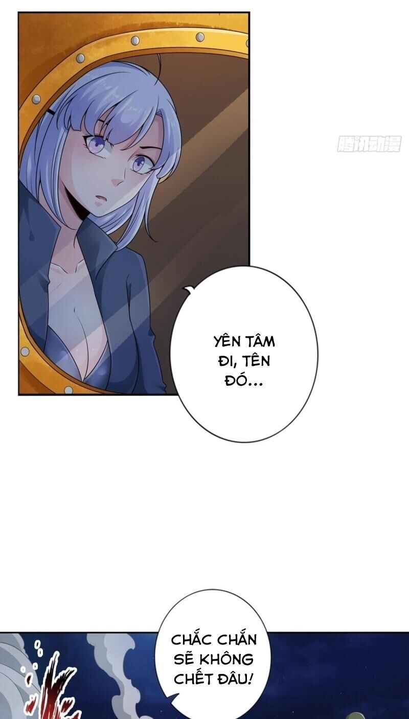 Hệ Thống Tìm Đường Chết Mạnh Nhất: Chapter 67