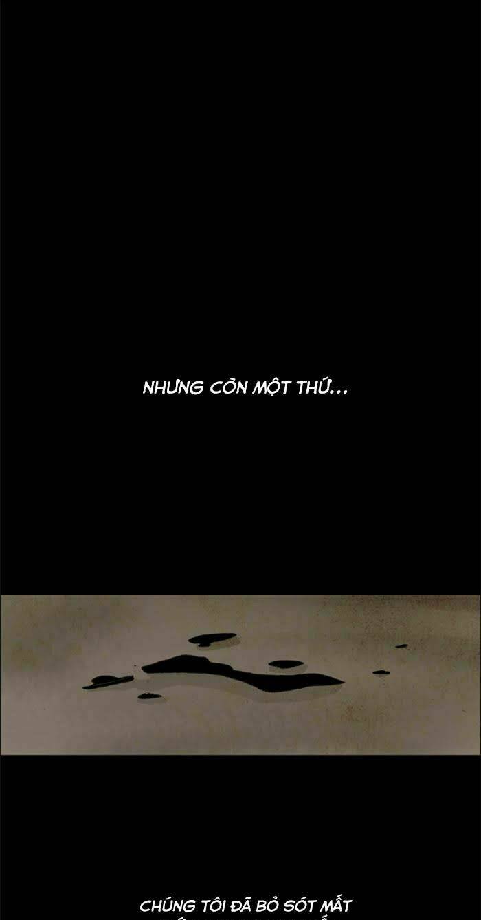 Lessa 2: The Crimson Knight: Chapter 26