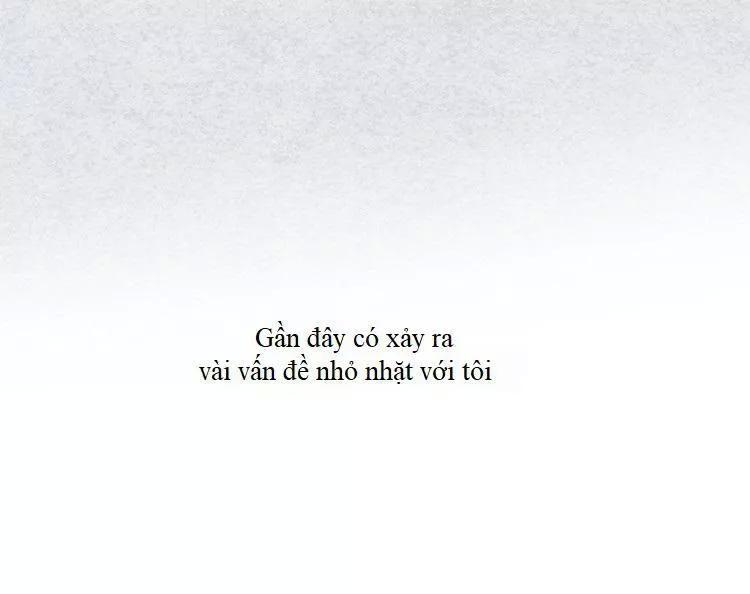 Tình Cờ Tìm Thấy Tháng 7- Find July: Chapter 1.3