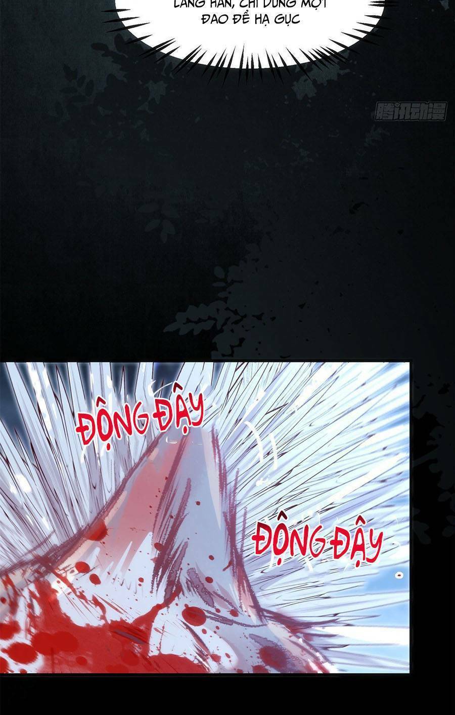 Nghịch Thiên Thần Phi Chí Thượng: Chapter 64