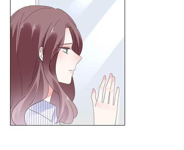 Điều Ước Sủng Ái Bất Bình Đẳng: Chapter 110.2