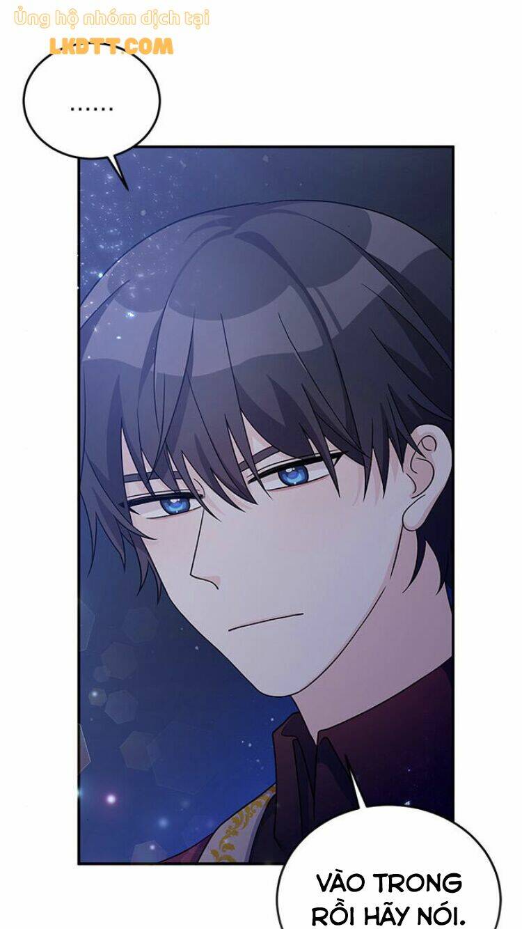 Nữ Hiệp Trở Về: Chapter 27