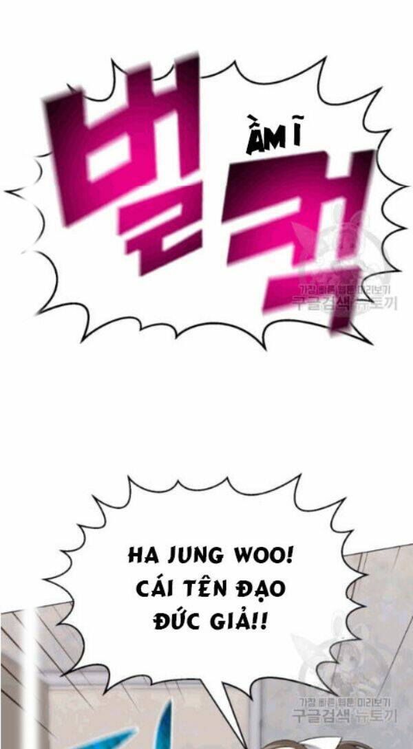 Luân Hồi Ác Nhân: Chapter 58