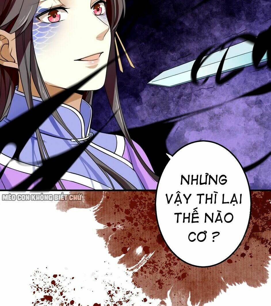 Bốc Toán Tử: Chapter 10