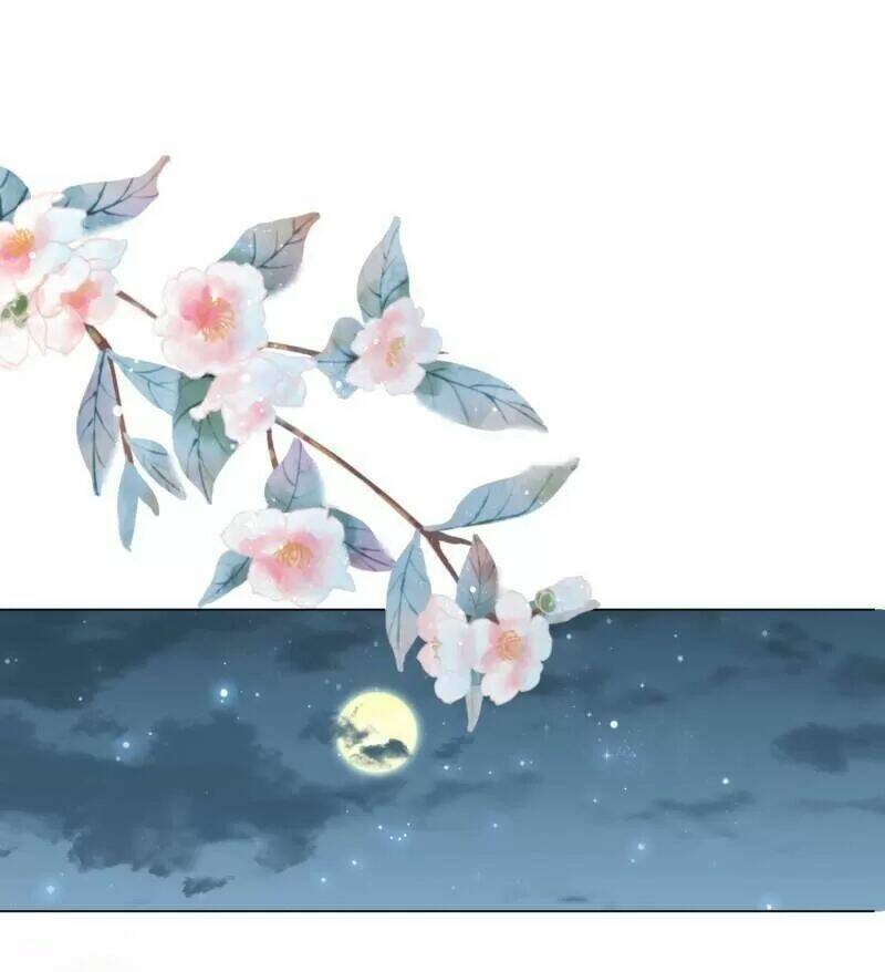 Vương Phi Có Độc!: Chapter 59