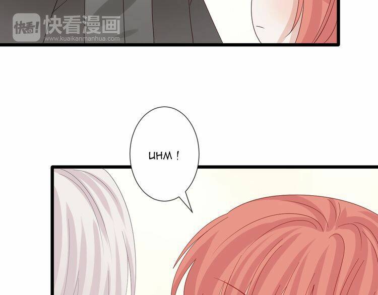 Nữ Hoàng Giá Đáo: Chapter 31