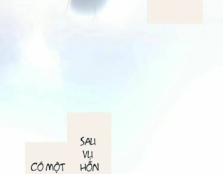 Vu Chúc Thiếu Nữ: Chapter 16.4