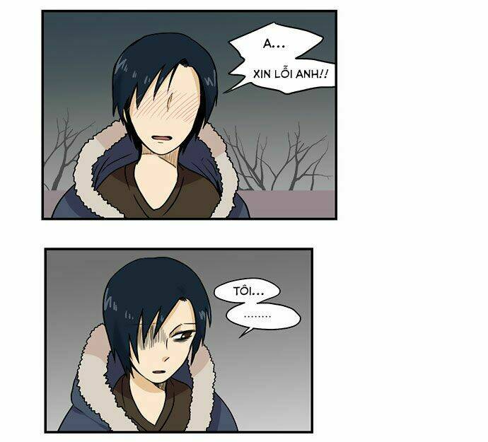 Hắn Ta Là Rồng: Chapter 74