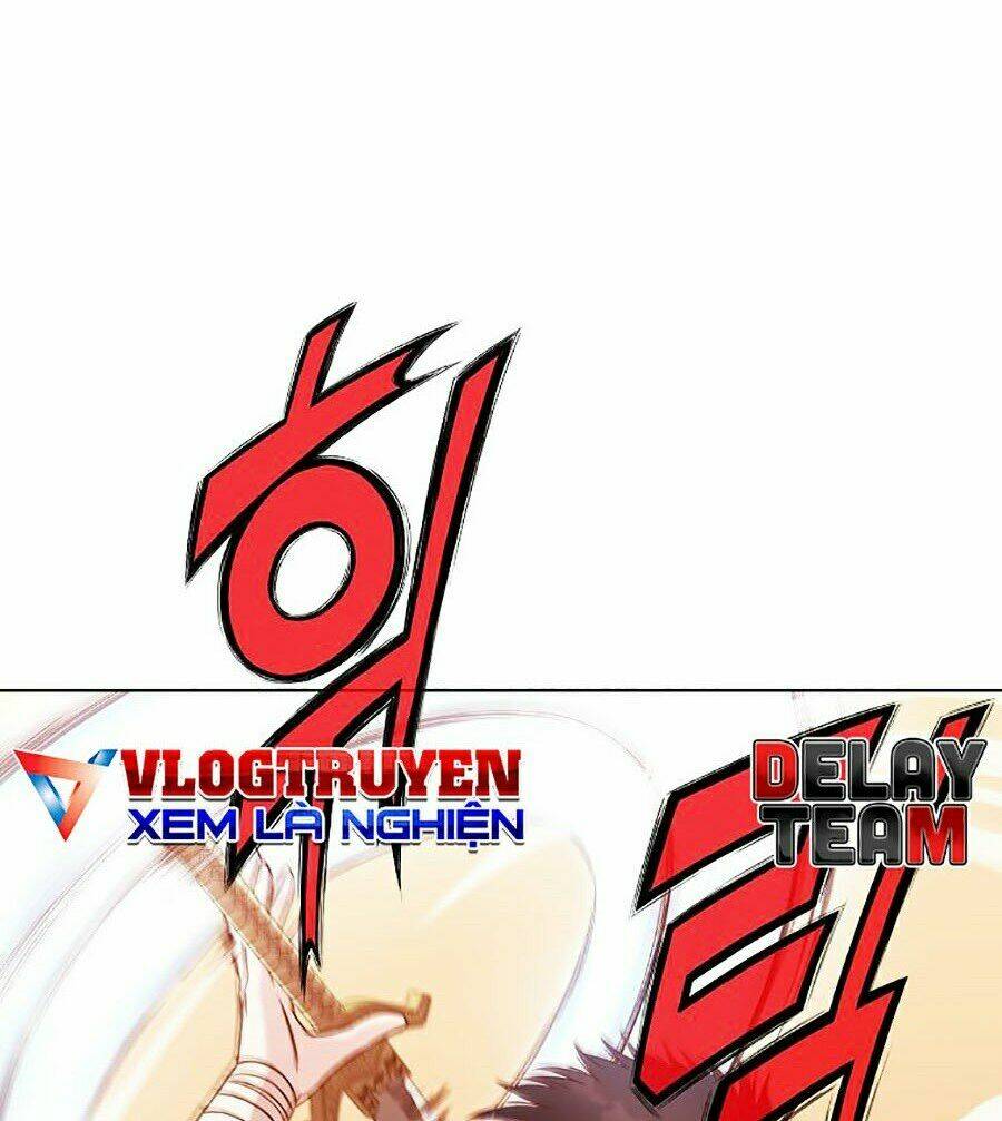 Thiên Võ Chiến Thần: Chapter 10