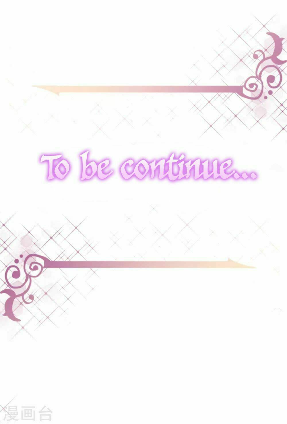 Tổng Tài Thịnh Sủng Tiền Thê: Chapter 13