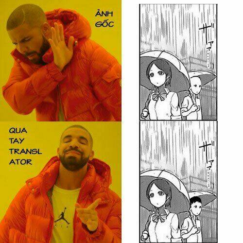 Futari No Jikan (Onio): Chapter 2