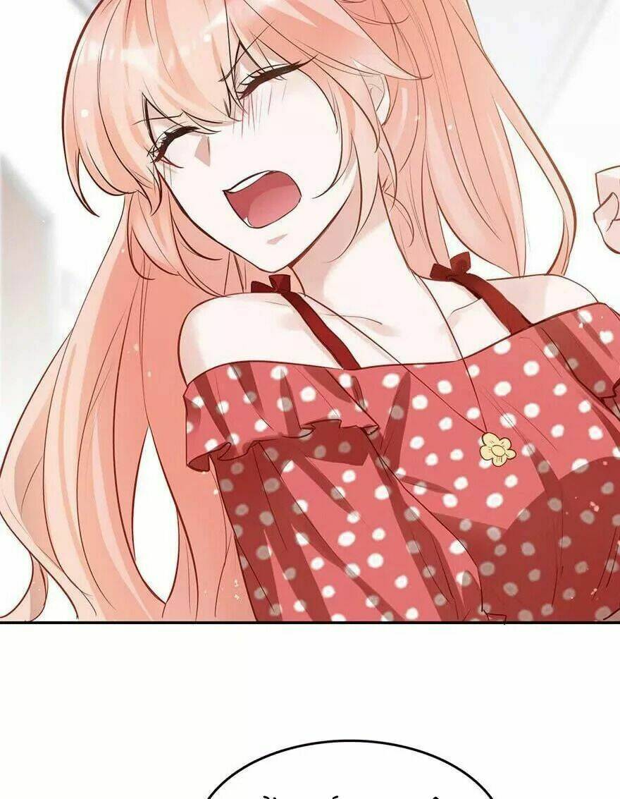 Sau Này Vẫn Cứ Thích Em: Chapter 31