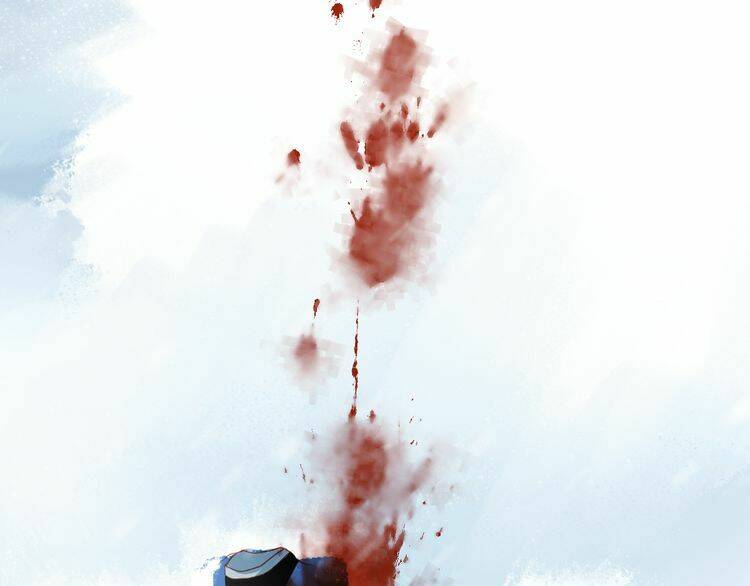 Lượm Được Một Tiểu Hồ Ly 2: Chapter 72