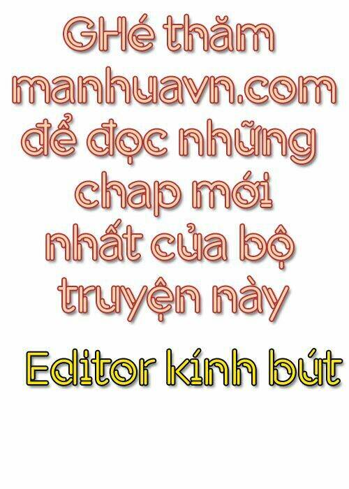 Thiên Tử Truyền Kỳ 6 - Hồng Vũ Đại Đế: Chapter 12
