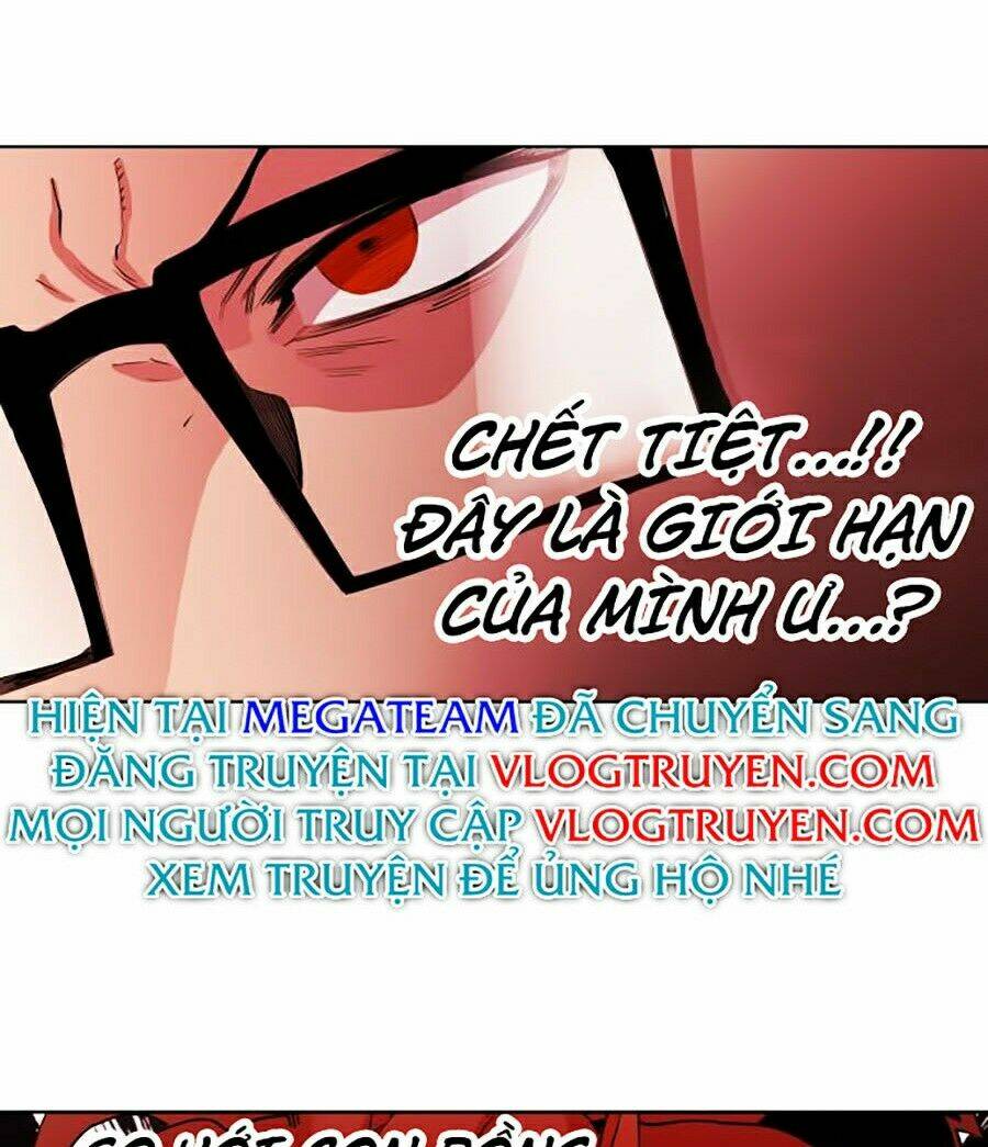 Hard Core Leveling Warrior Ss2: Chapter 66