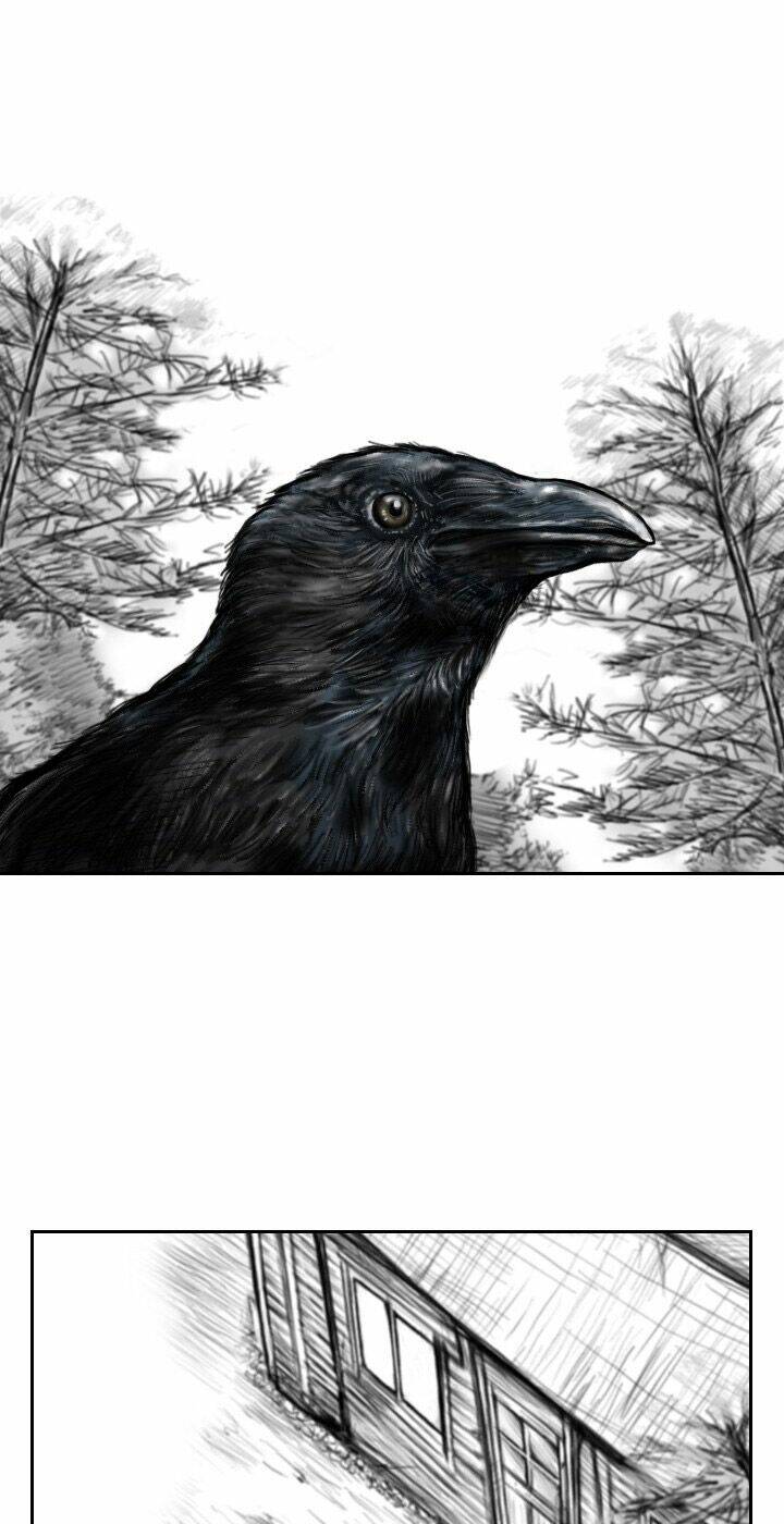 Hạt Giống Mỹ Nhân: Chapter 16