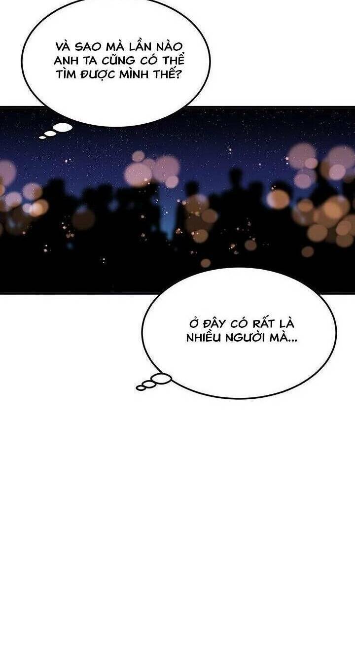 Công Tước, Loạn Vừa Thôi!: Chapter 60