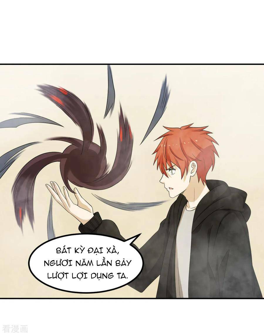 Nghịch Thiên Tiên Mệnh: Chapter 75