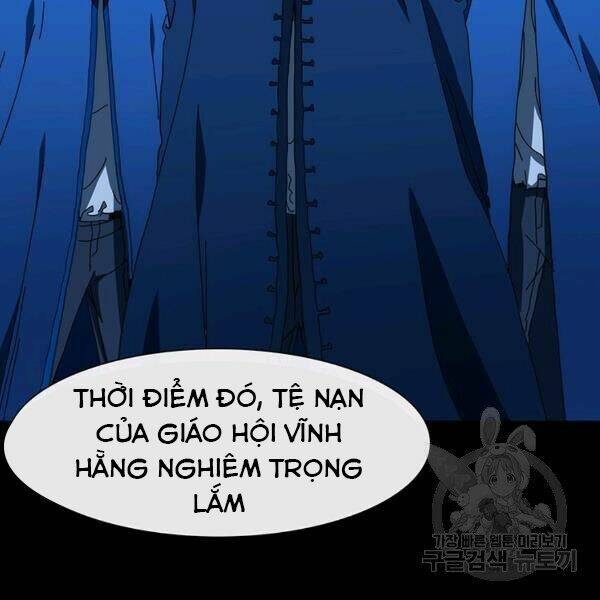 Các Chòm Sao Chỉ Chú Ý Mình Tôi: Chapter 25