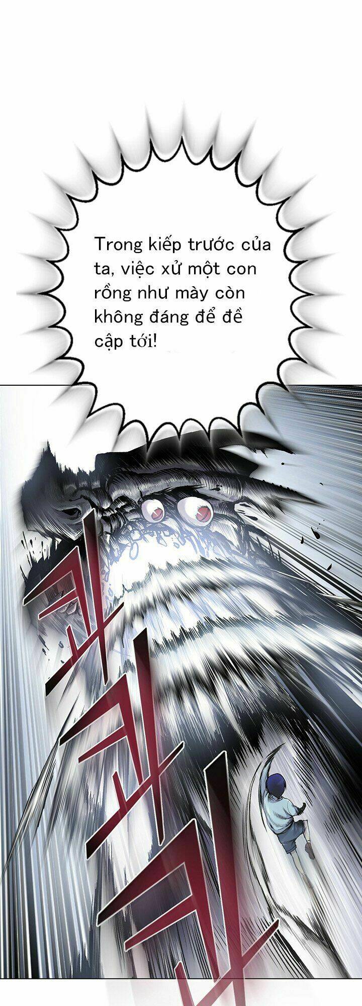 Luân Hồi Ác Nhân: Chapter 1