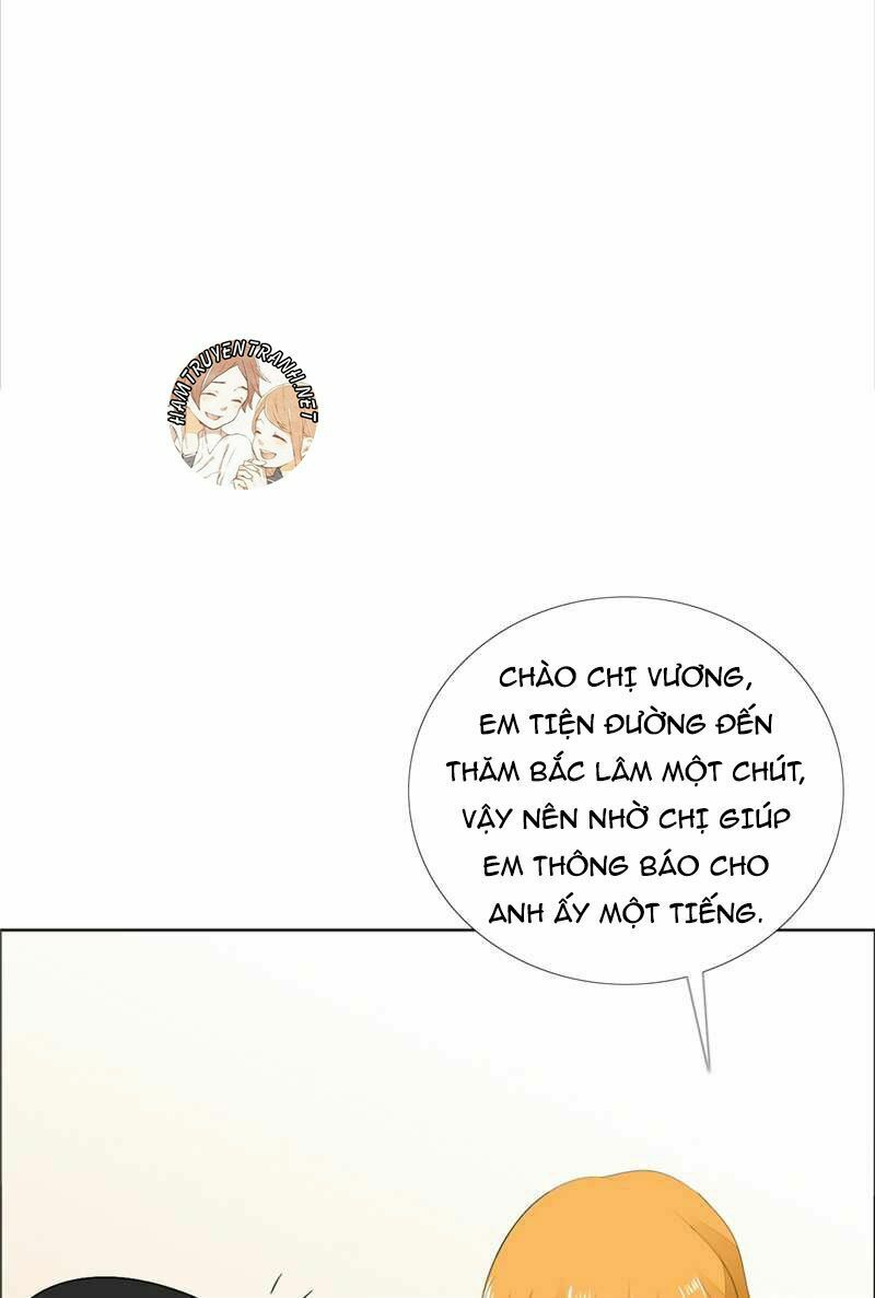 Độc Sủng Kiều Thê Của Bá Đạo Tổng Tài: Chapter 61