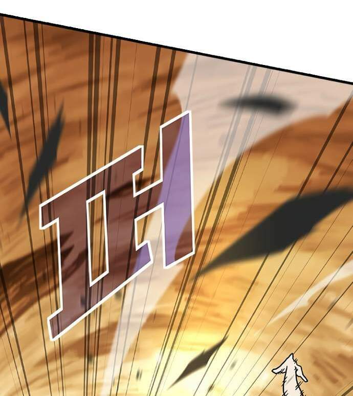 Điểm Chết: Chapter 13.5