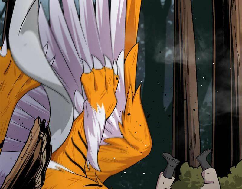 Sủng Mị: Chapter 27