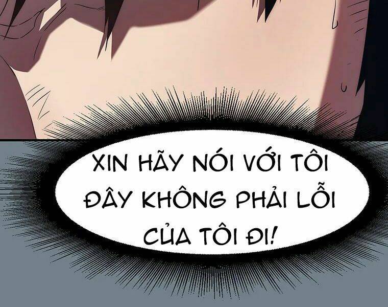 Các Chòm Sao Chỉ Chú Ý Mình Tôi: Chapter 7