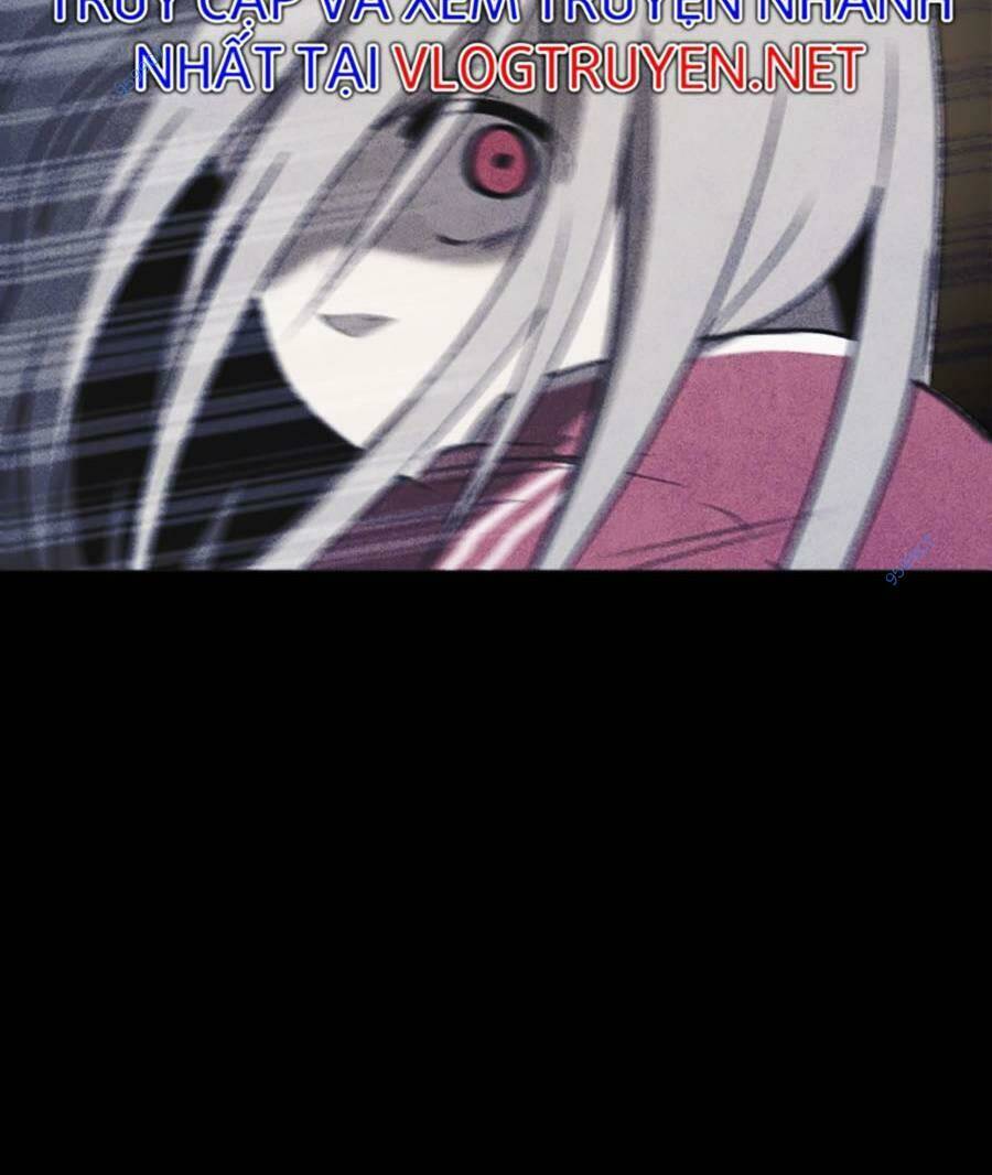 Cậu Bé Shotgun: Chapter 64