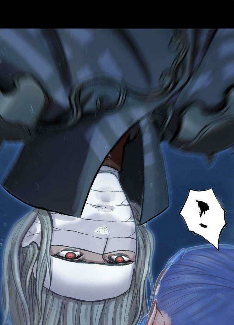 Ngao Bính: Chapter 7