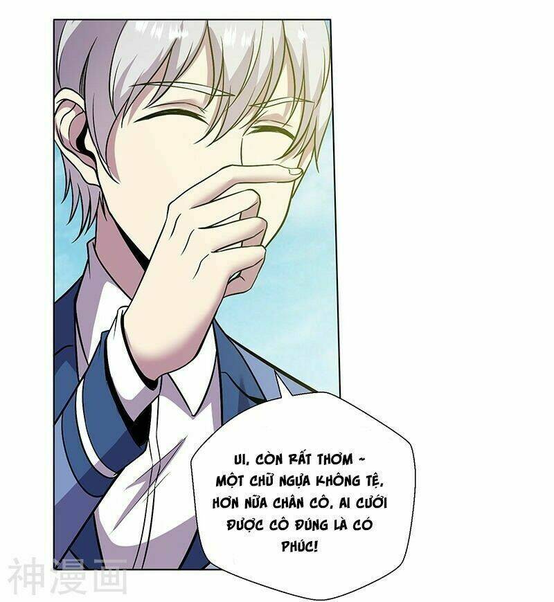 Tu Chân Cuồng Thiếu: Chapter 82