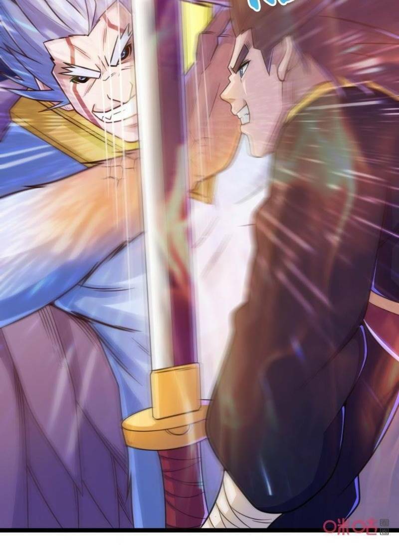 Tu Tiên Cuồng Thần: Chapter 74