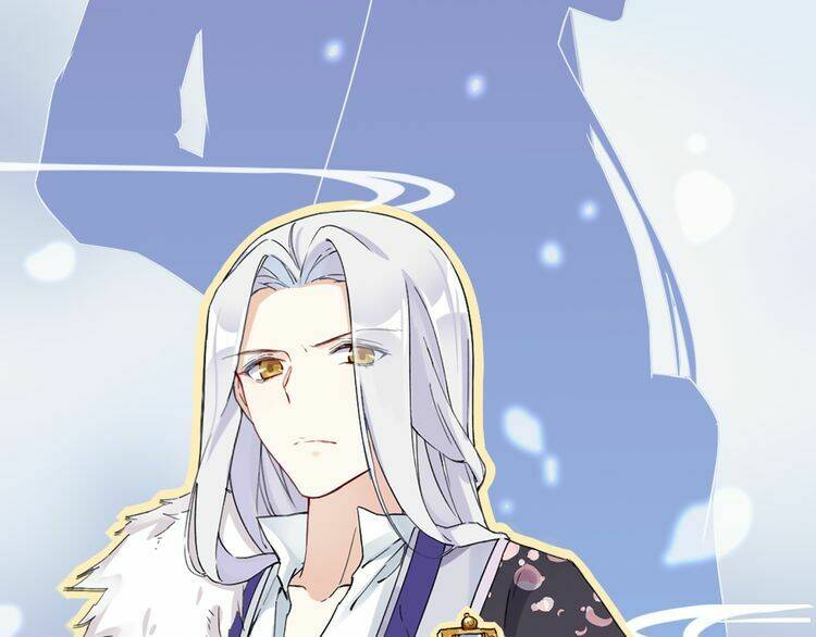 Hoa Nhan Sách: Chapter 6.2