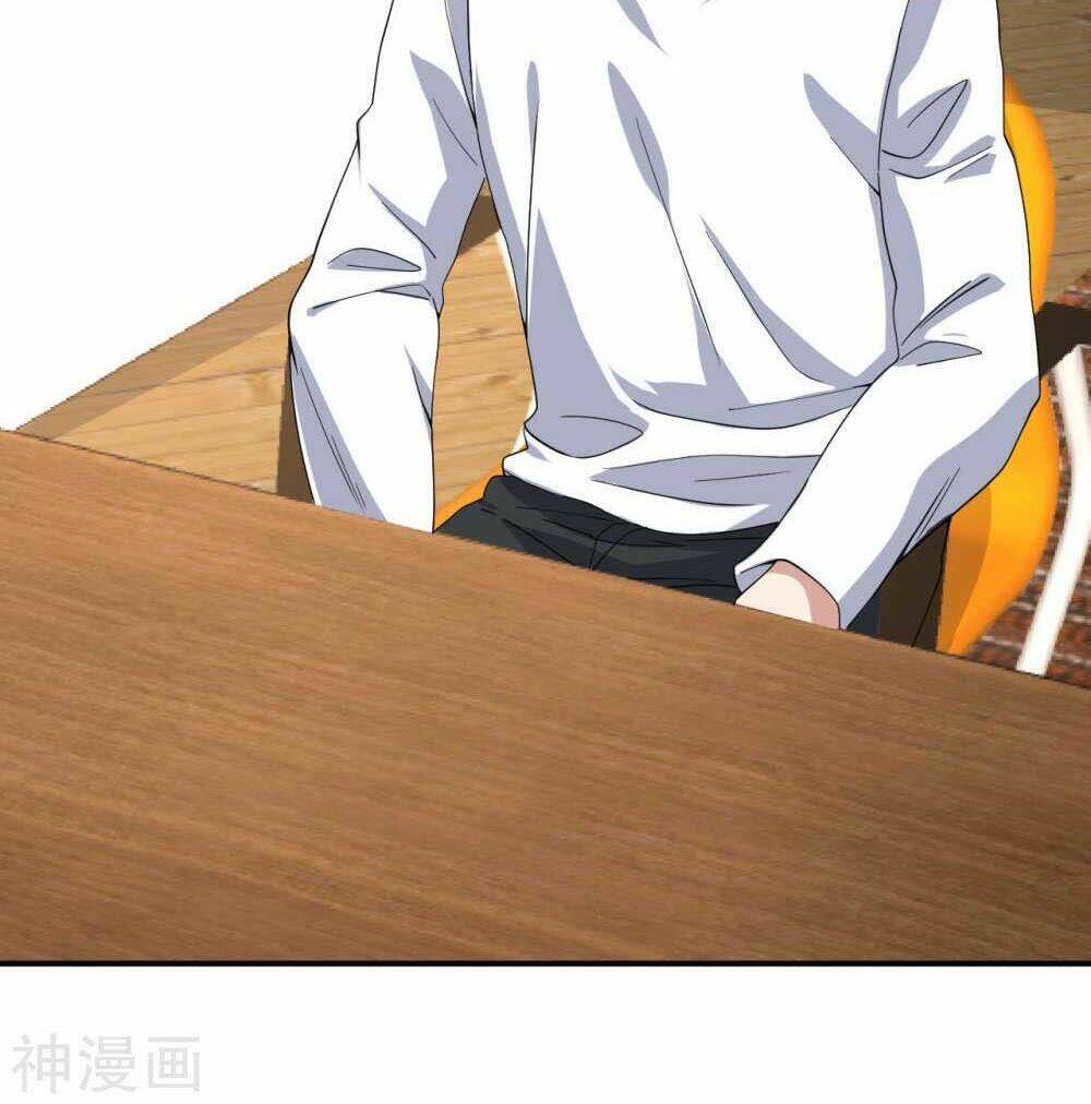 Tu Chân Truyền Nhân Tại Đô Thị: Chapter 7