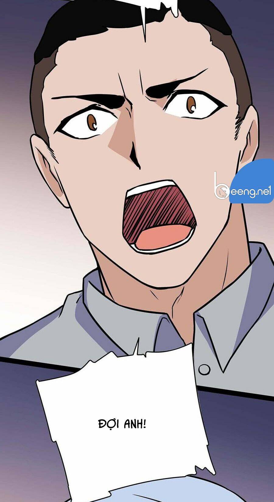 Tối Cường Binh Vương: Chapter 92