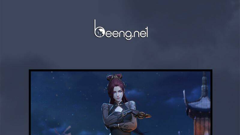 Lâm Uyên Kiếp: Chapter 11