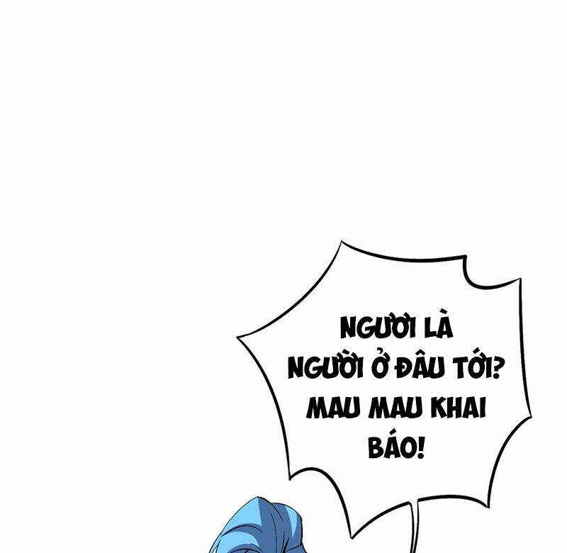 Phục Thiên Thánh Chủ: Chapter 86