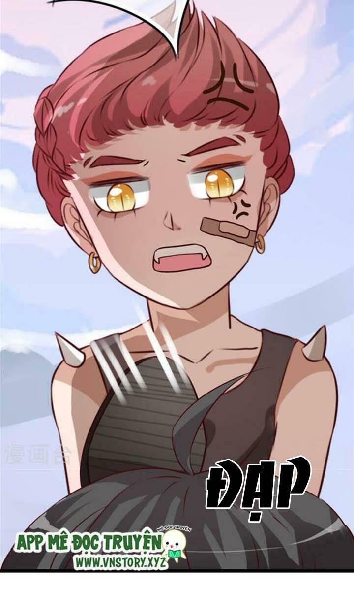 Sau Con Mưa Mùa Hạ: Chapter 38