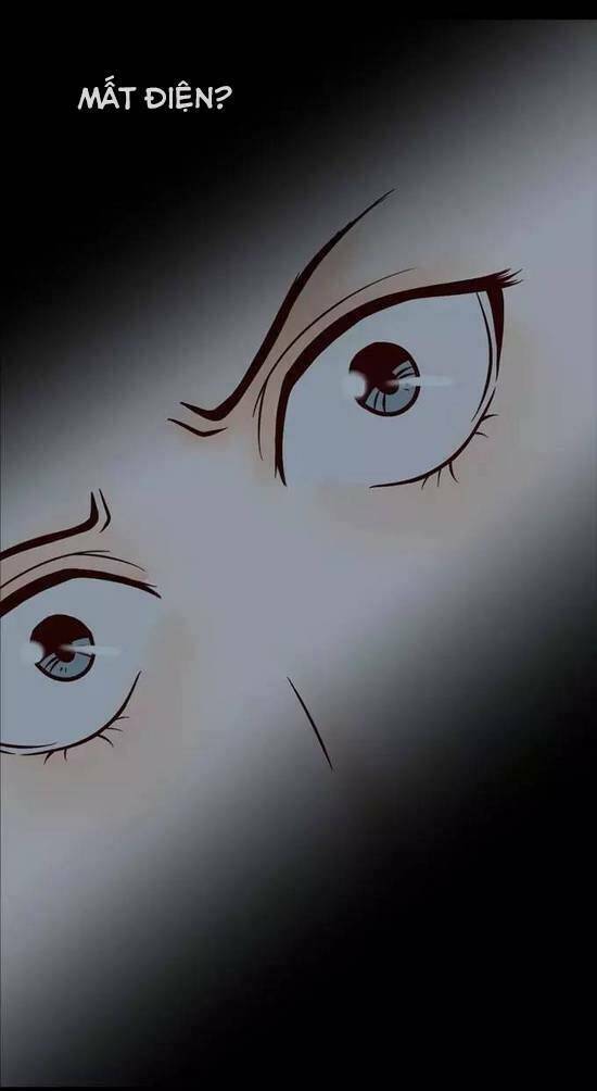 Tấm Da Người: Chapter 6