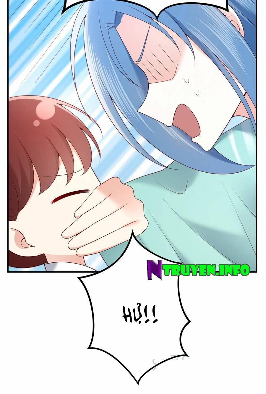 Nam Thần Truy Thê Chỉ Nam: Chapter 44.2